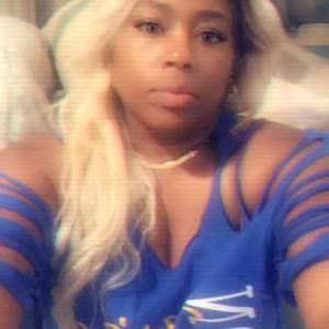 Meet your Posher, Sonja